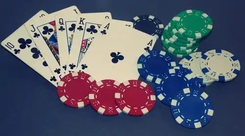 Cầu lông - môn thể thao được yêu thích tại Việt Nam